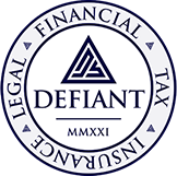 Defiant Services, LLC